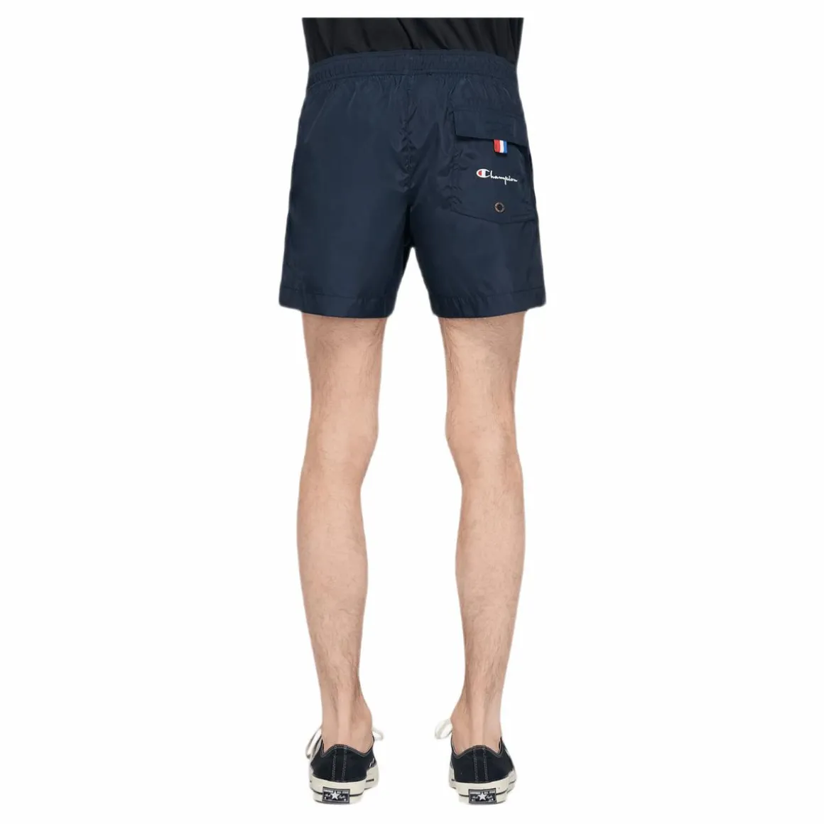 Beachshorts