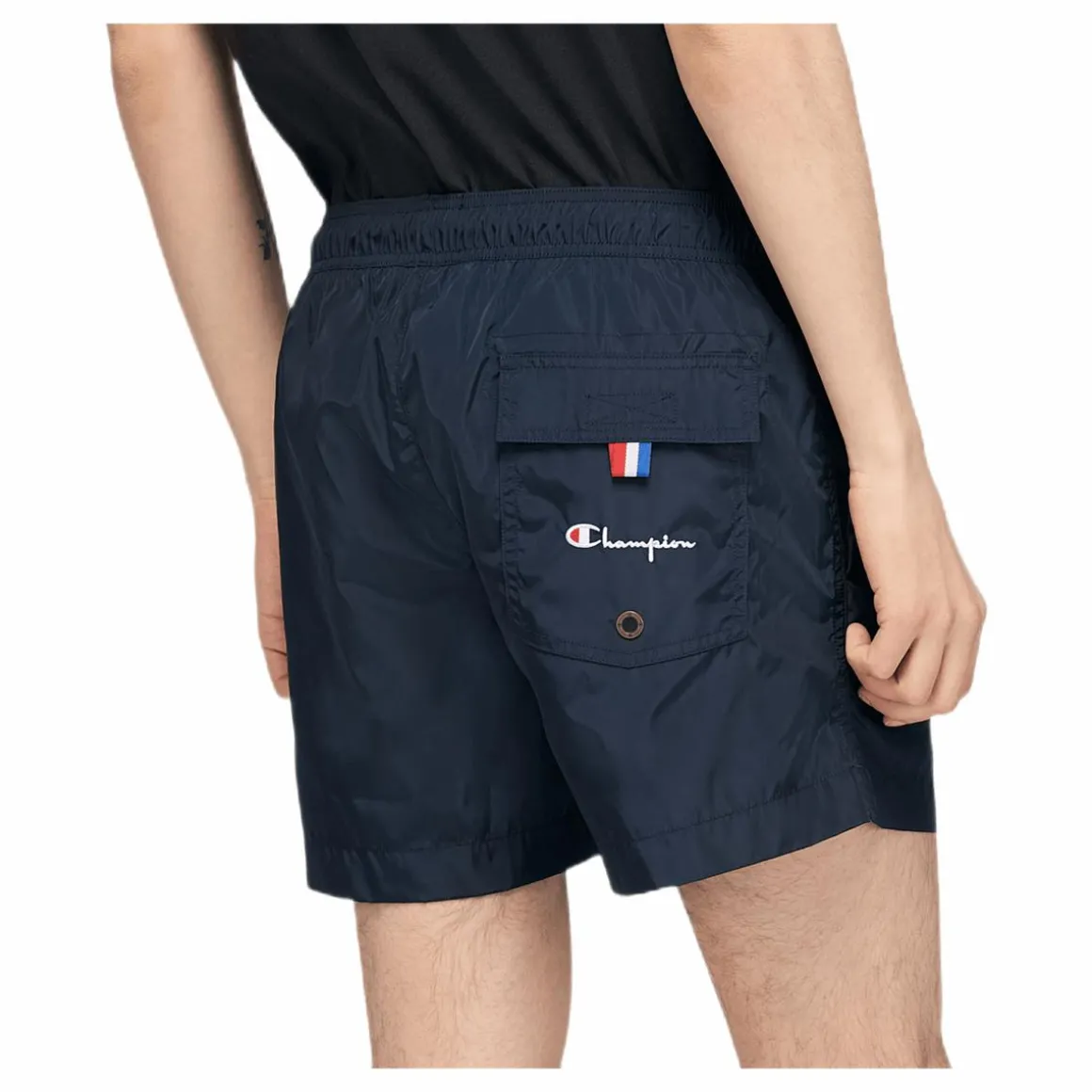 Beachshorts