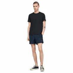 Beachshorts