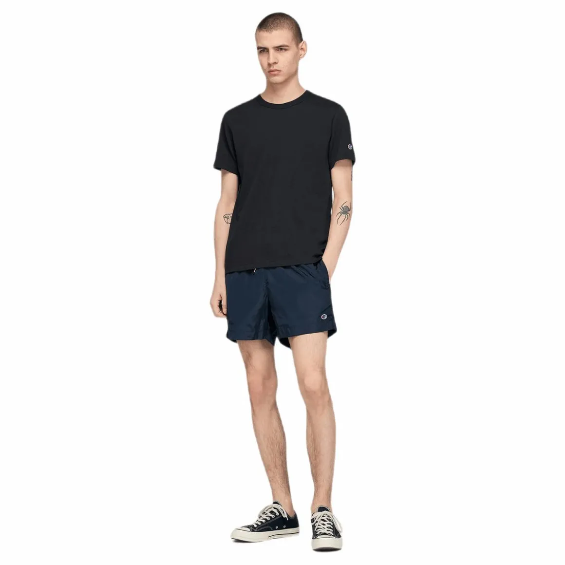Beachshorts