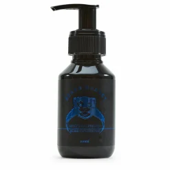 Beard Monkey - Conditioner Minty & Raspberry