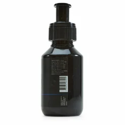 Beard Monkey - Conditioner Minty & Raspberry