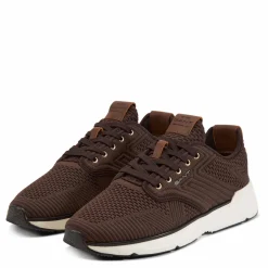 Beeker Sneaker