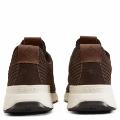 Beeker Sneaker