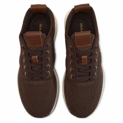 Beeker Sneaker