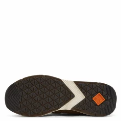 Beeker Sneaker