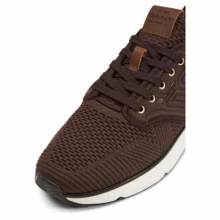 Beeker Sneaker