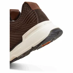 Beeker Sneaker