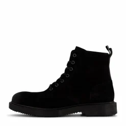 Ben Suede Shoe