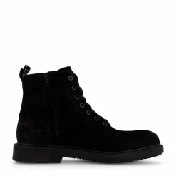 Ben Suede Shoe