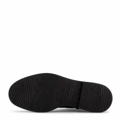 Ben Suede Shoe