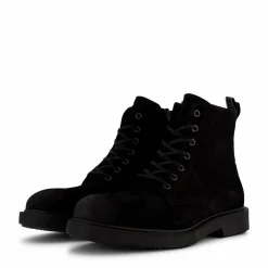 Ben Suede Shoe