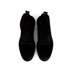 Ben Suede Shoe