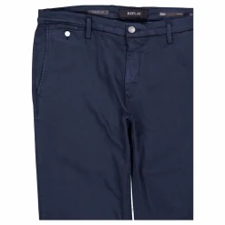 Benni Hyperflex Chino 010