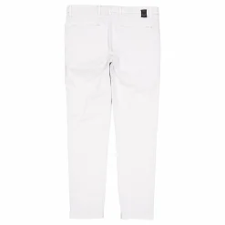 Benni Hyperflex Chino 209 Pearl