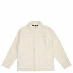 Berane Sherpa Jacket