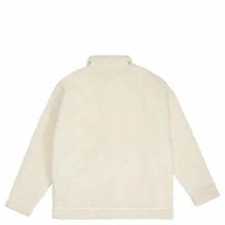 Berane Sherpa Jacket