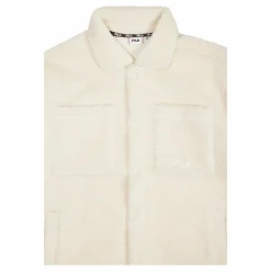 Berane Sherpa Jacket
