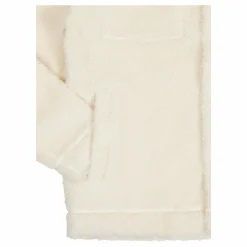 Berane Sherpa Jacket