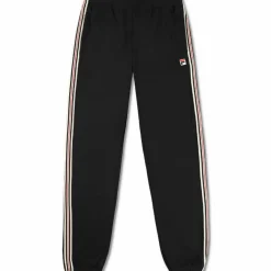Biella Regular Taped Pique Tra