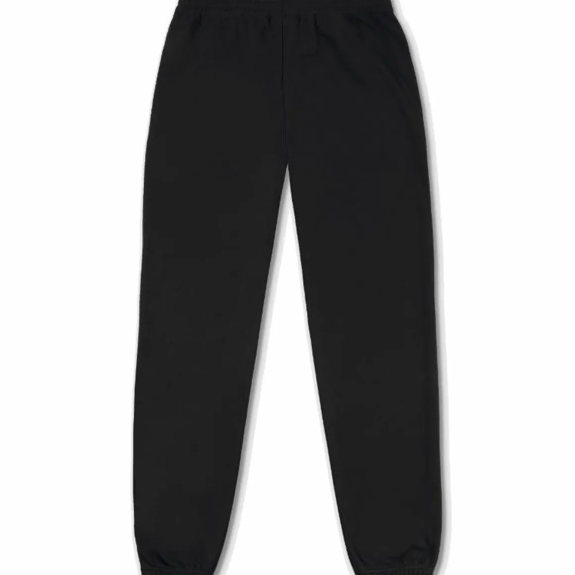 Biella Regular Taped Pique Tra