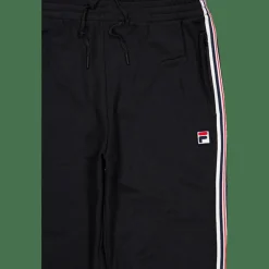 Biella Regular Taped Pique Tra