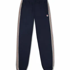 Biella Regular Taped Pique Tra