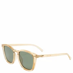 Big Deal W/ Khaki Mono Lens