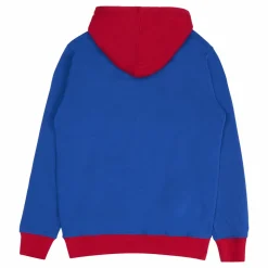 Big Face Hoody 5.0