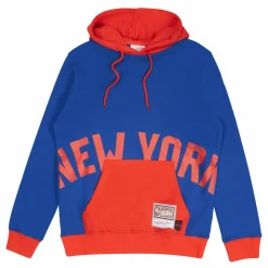 Big Face Hoody 5.0