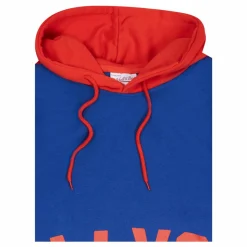Big Face Hoody 5.0