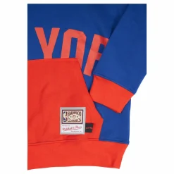 Big Face Hoody 5.0