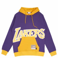 Big Face Hoody 5.0