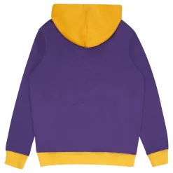 Big Face Hoody 5.0