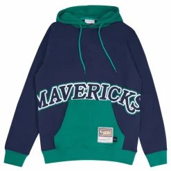 Big Face Hoody 5.0