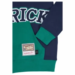 Big Face Hoody 5.0