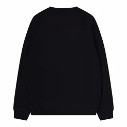 B.intess Crew Neck Bk31