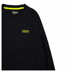 B.intess Crew Neck Bk31