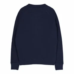 B.intess Crew Neck Ny39 International