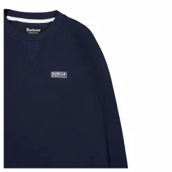 B.intess Crew Neck Ny39 International