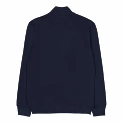 B.intl Ess Half Zip Sweat Ny39 International