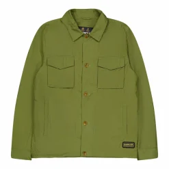 B.intl Neale Casual Jacket Ol31 Branch