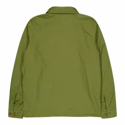 B.intl Neale Casual Jacket Ol31 Branch
