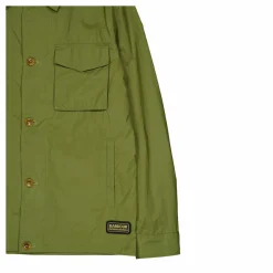 B.intl Neale Casual Jacket Ol31 Branch