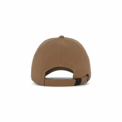 B.intl Norton Drill Cap Br11 Fossil