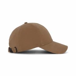 B.intl Norton Drill Cap Br11 Fossil