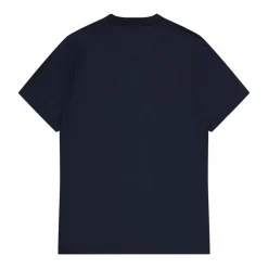 B.intl Small Logo Tee Ny39 International
