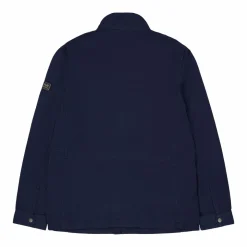 B.intl Tourer Chatfield Ny92 Workwear