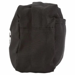 Björn Borg Duffle 35l Black Beauty