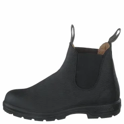 BL 1447 Classics Chelsea Boot Black